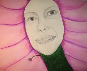 Sboccia da sola - Knoppas