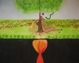 Inferno Purgatorio Paradiso Helvetet Skärselden Paradiset