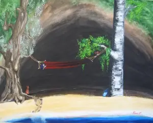 Il cane di terracotta- Le ali della sfinge - La pista di sabbia - La forme dell'acqua l'ulivo saraceno - Omaggio ad Andrea Camilleri - The shape of water - The terracotta dog -