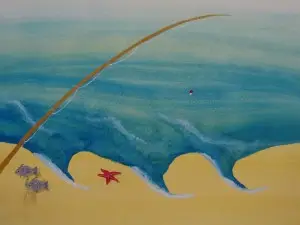 Pesca - Fishing - Fiske